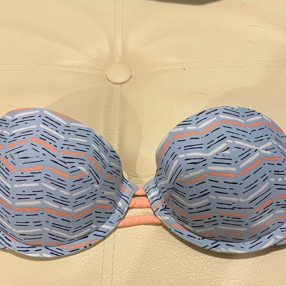 aerie swimsuit top - Picture 1 of 3